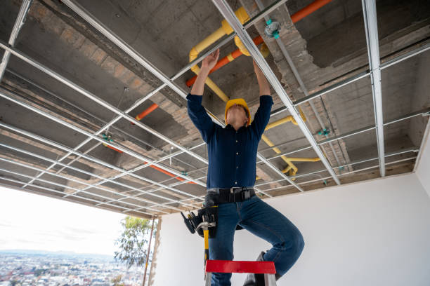 Best Affordable Plumbing Services  in Surfside Beach, SC