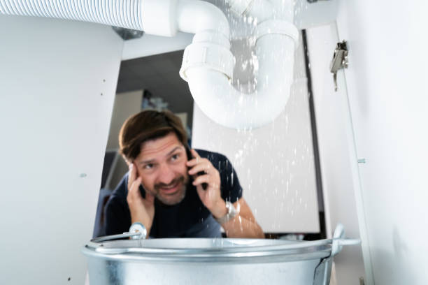 Best Residential Plumbing Services  in Surfside Beach, SC