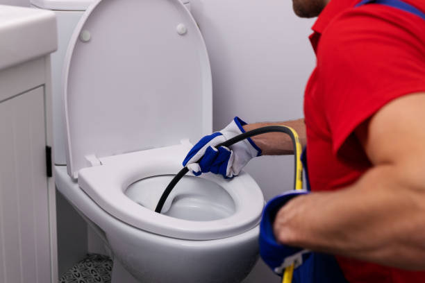 Best Septic Systems  in Surfside Beach, SC