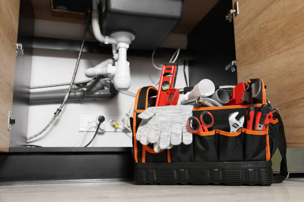 Best Water Heater Repair  in Surfside Beach, SC