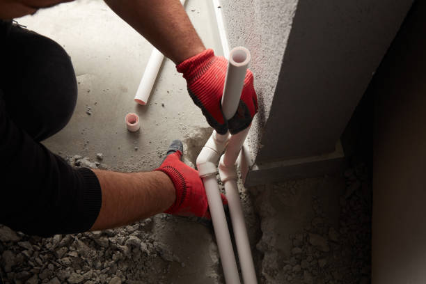 Best Local Plumber Services  in Surfside Beach, SC