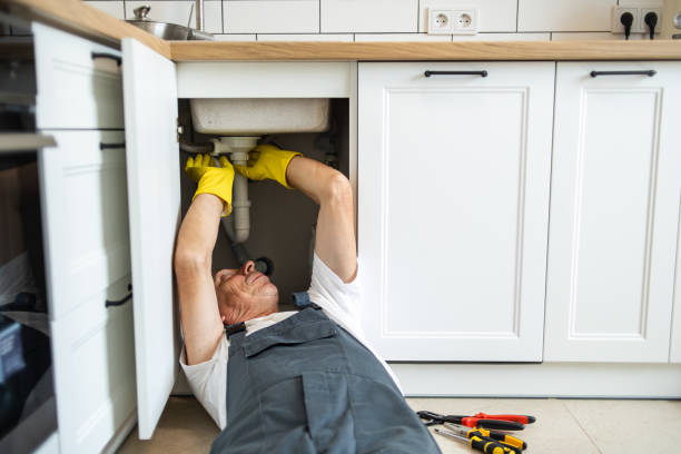  Surfside Beach, SC Plumbing Pros