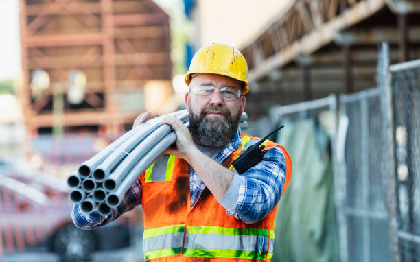 Best Plumbing Installation Services  in Surfside Beach, SC