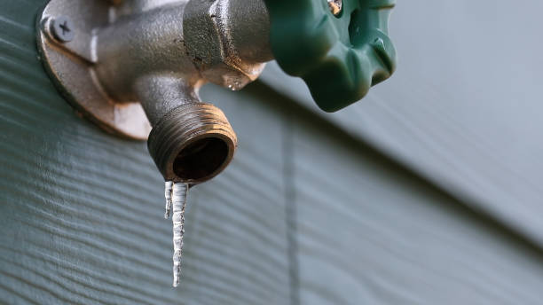 Best Best Plumbers Near Me  in Surfside Beach, SC