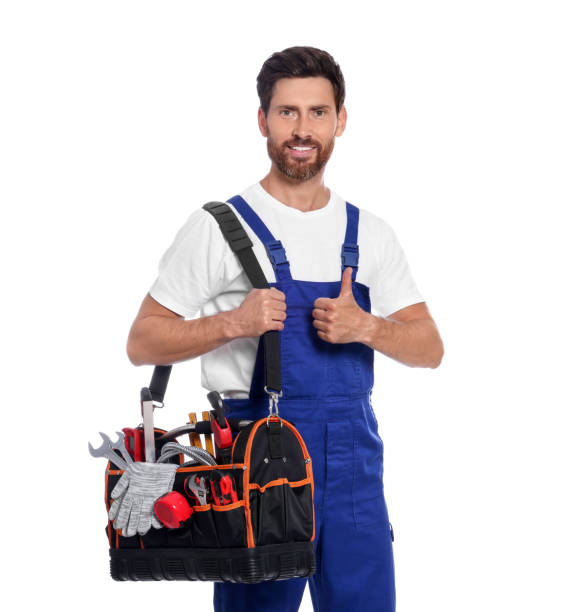 Best Sewer Cleaning Services  in Surfside Beach, SC