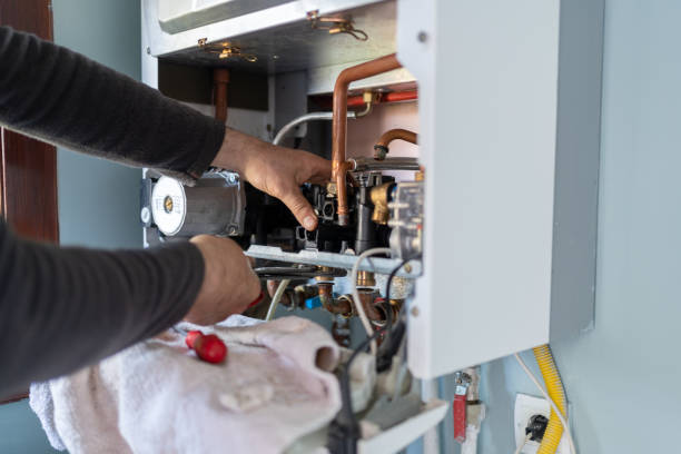 Best Sewer Cleaning Services  in Surfside Beach, SC