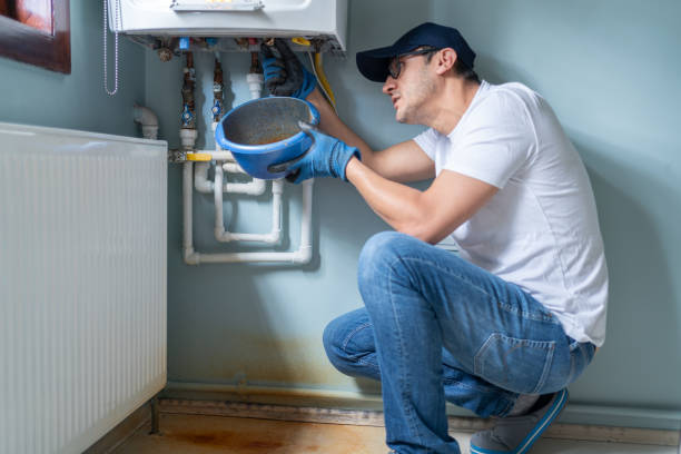 Best Emergency Plumbing Repair  in Surfside Beach, SC