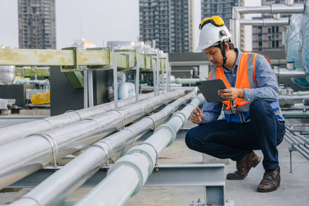 Best Plumbing Services Near Me  in Surfside Beach, SC