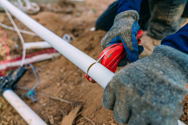 Best Water Leak Repair  in Surfside Beach, SC