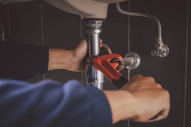Best Commercial Plumbing Services  in Surfside Beach, SC