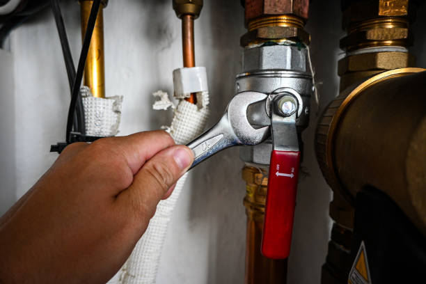 Best Sprinkler Systems  in Surfside Beach, SC